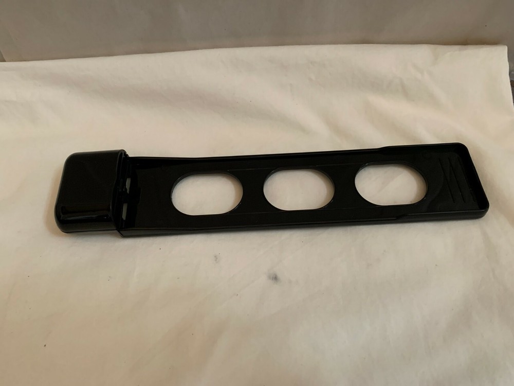 Cuisinart DGB-DGB 475 Coffee Maker - Water Filter Holder