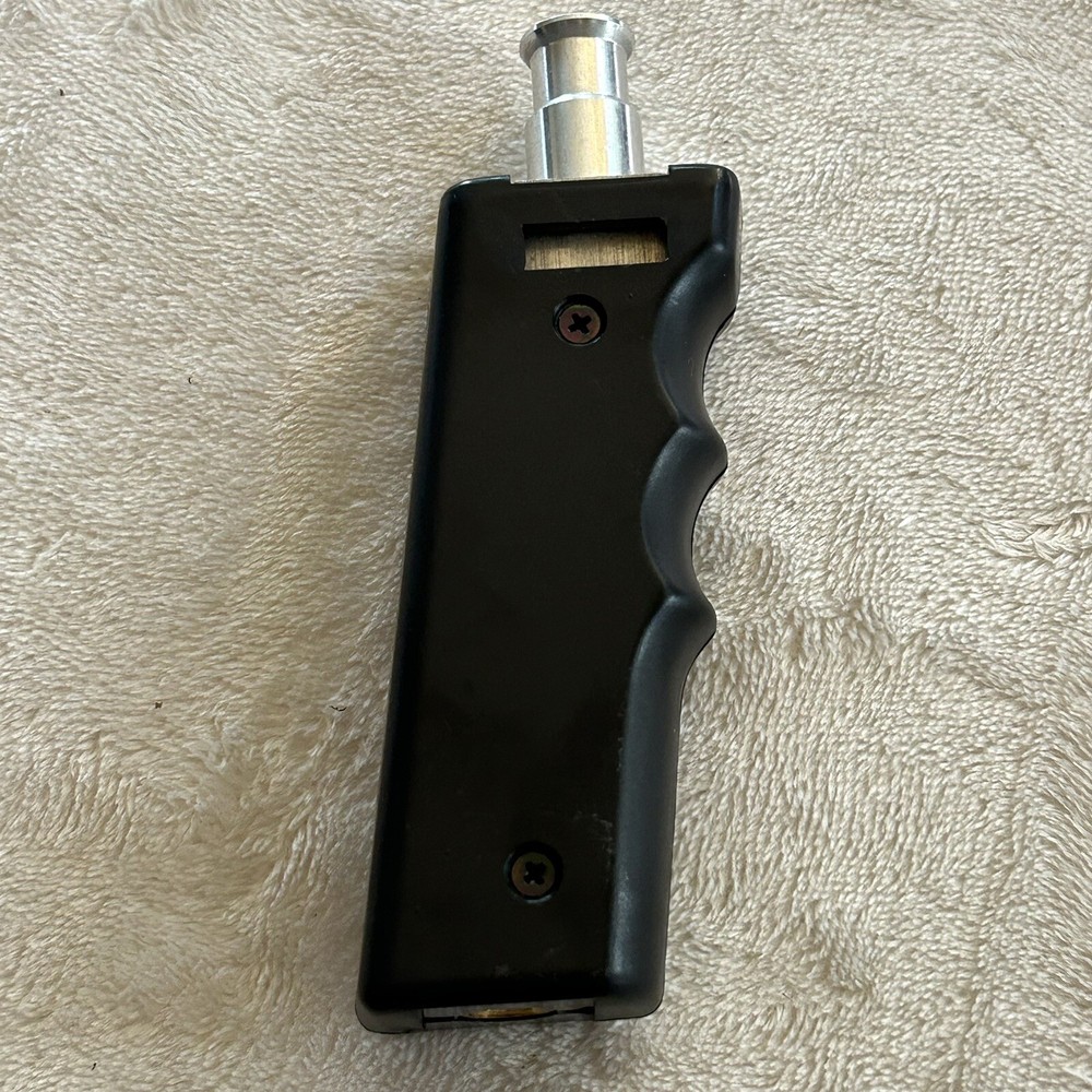 Rycote Pistol Grip Handle