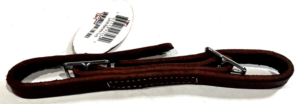 Teskey's Reiners Curb L418