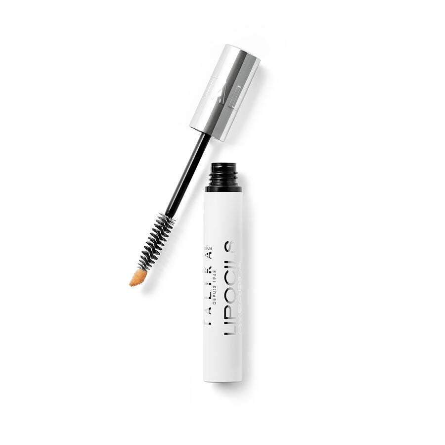 Lipocils Expert 10ml