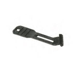 SP1 SM-12506  Hood Strap