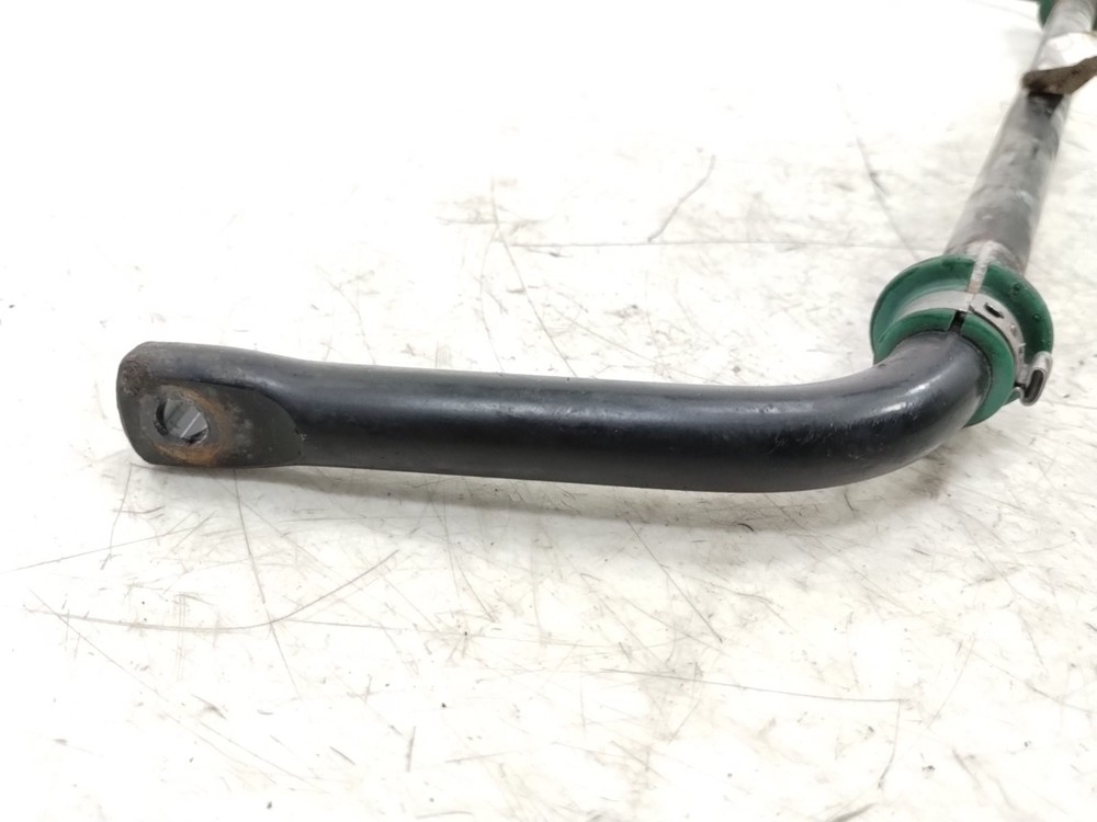 2011 Can-Am Spyder RT 990 Front Sway Stabilizer Bar