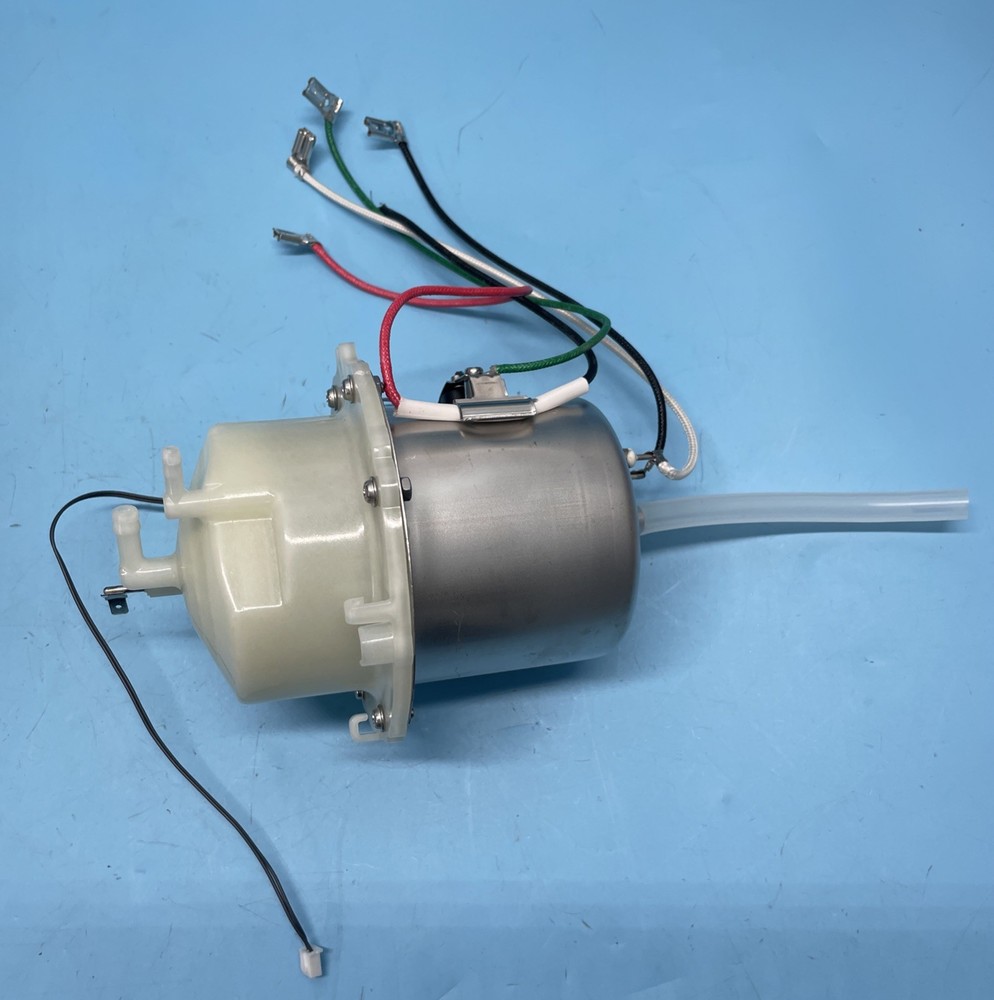 Keurig K-Select K80 Replacement Part Mini- Heater Element