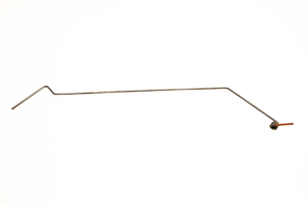OMC 310845 Indicator Wire NOS