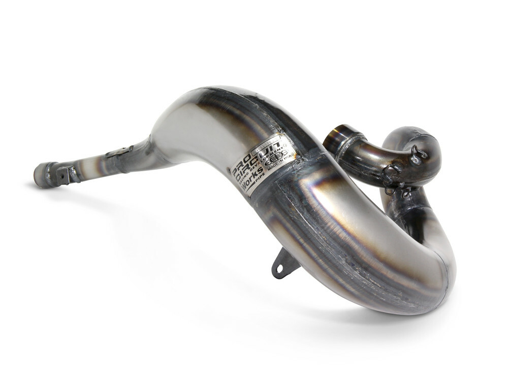 Pro Circuit Works Pipe | PH89500