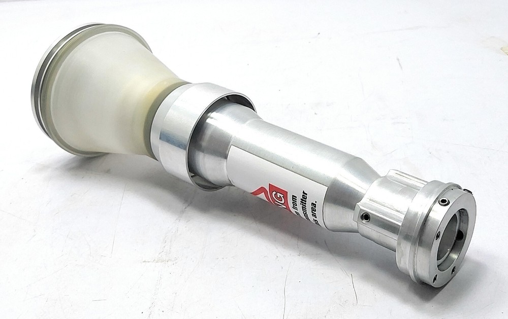 KVH 16097 Antenna Unit 16097