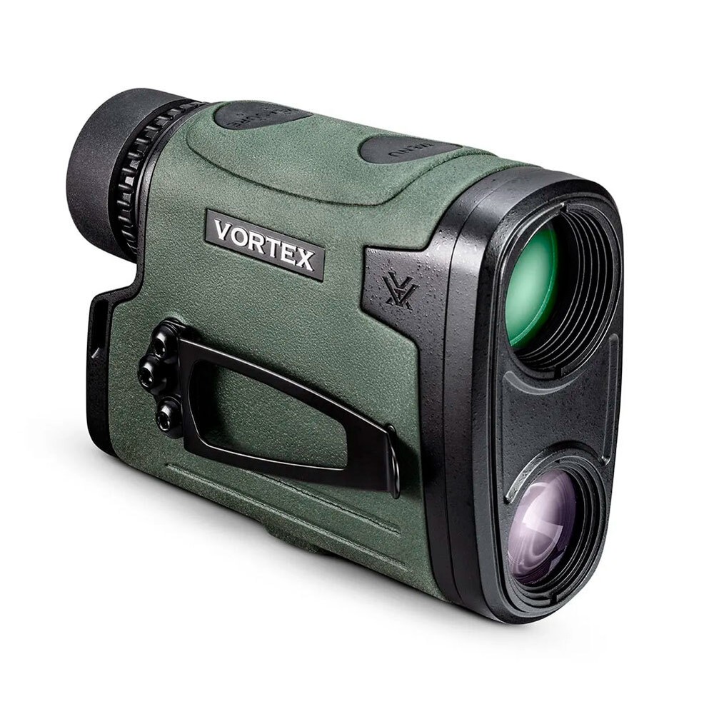 Vortex Viper Hd 3000 Laser Rangefinder (Lrf-Vp3000)
