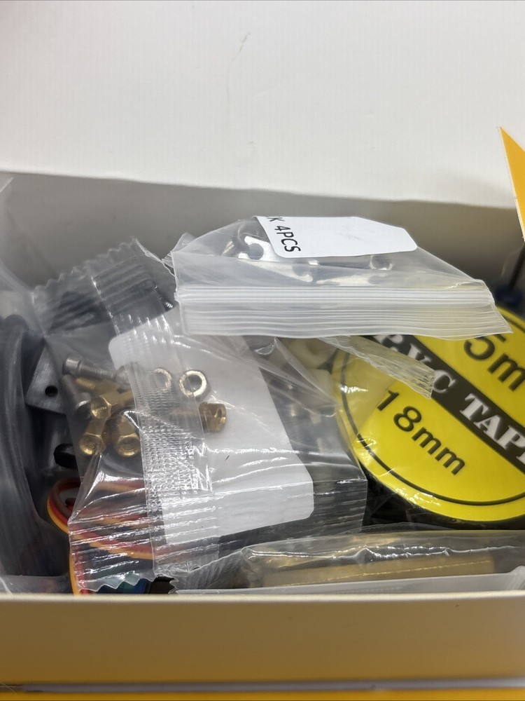 NEW ELEGOO UNO R3 Project Smart Robot Car Kit V 3.0 Plus Programming Engineering