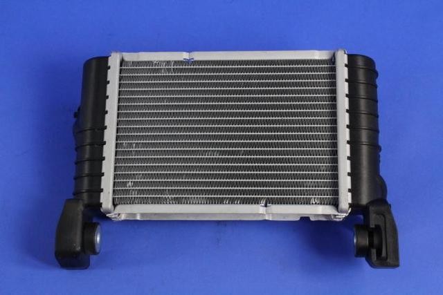 Genuine Mopar Auxiliary Low Temperature Cooler 5181881AB