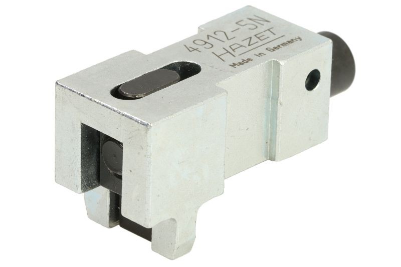 HAZ Compass Wrench Set, Joint (Divider)