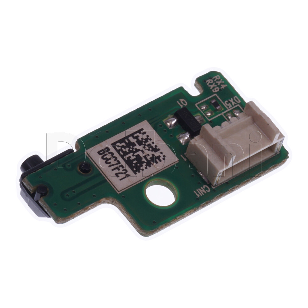 BCC7F IR Sensor for Vizio TV