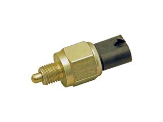 Dorman   Oe Solutions Transfer Case Switch P N 600 550