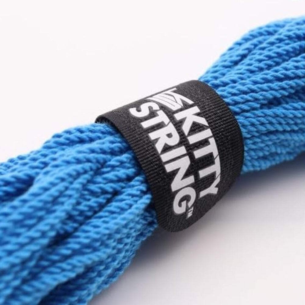 Kitty String First Class 50 Pack Yo-Yo String - Normal YoYo String