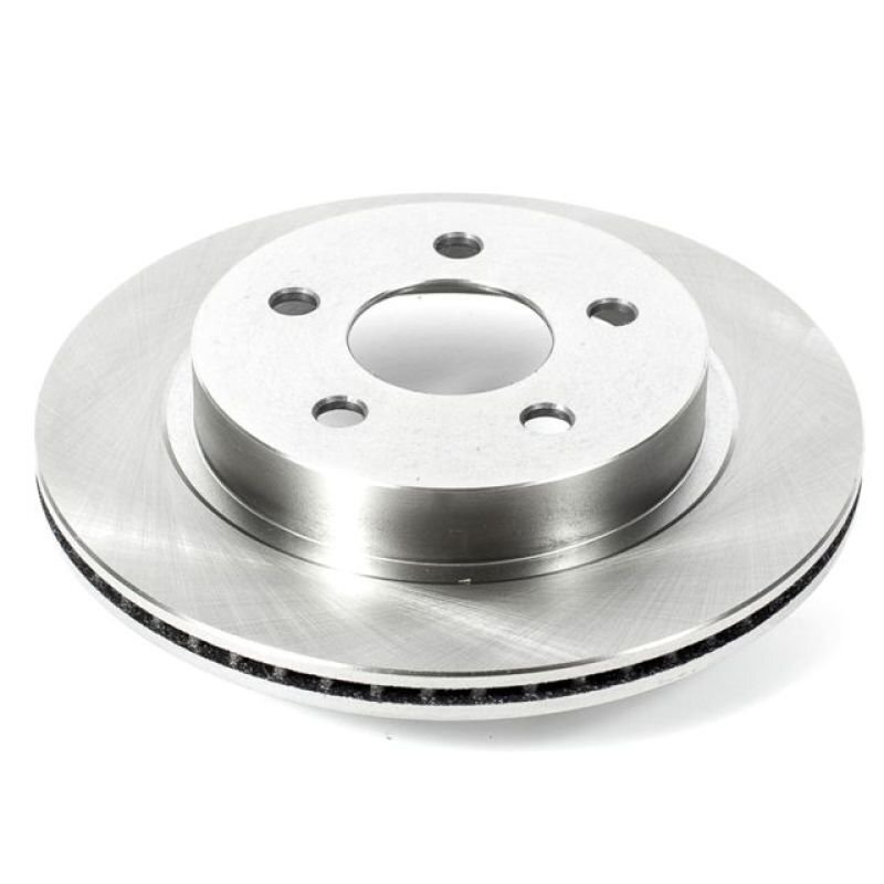 GRANT Horn Button for Plymouth  (5674)