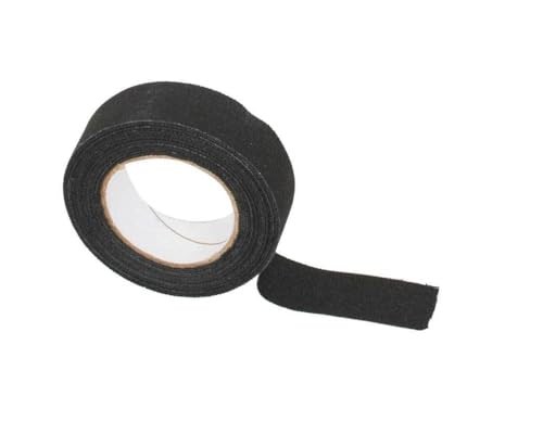 PRODUCTS 13600 Steering Wheel Tape