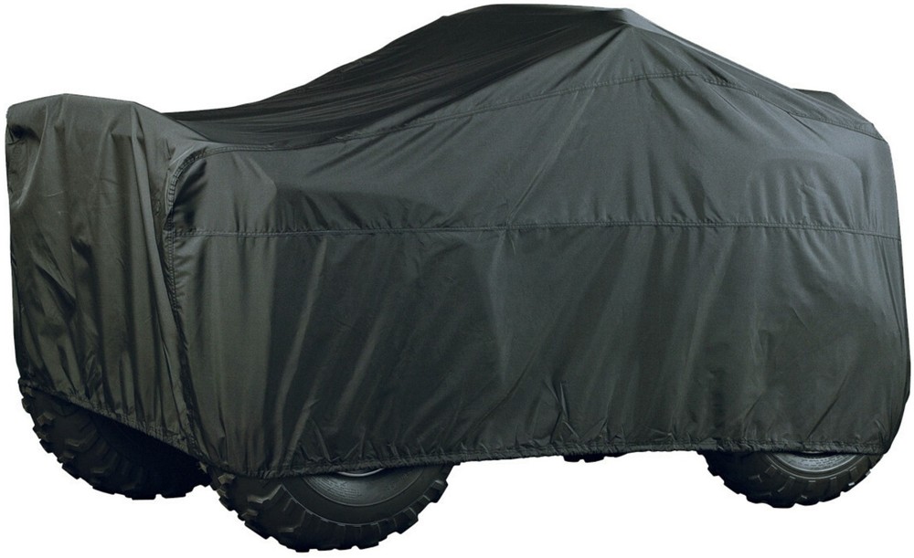 Nelson-Rigg Defender Extreme ATV Cover (DEX-ATV)