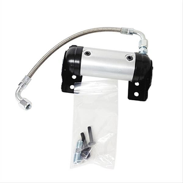 ARB Air Compressor Components and Accessory 171503