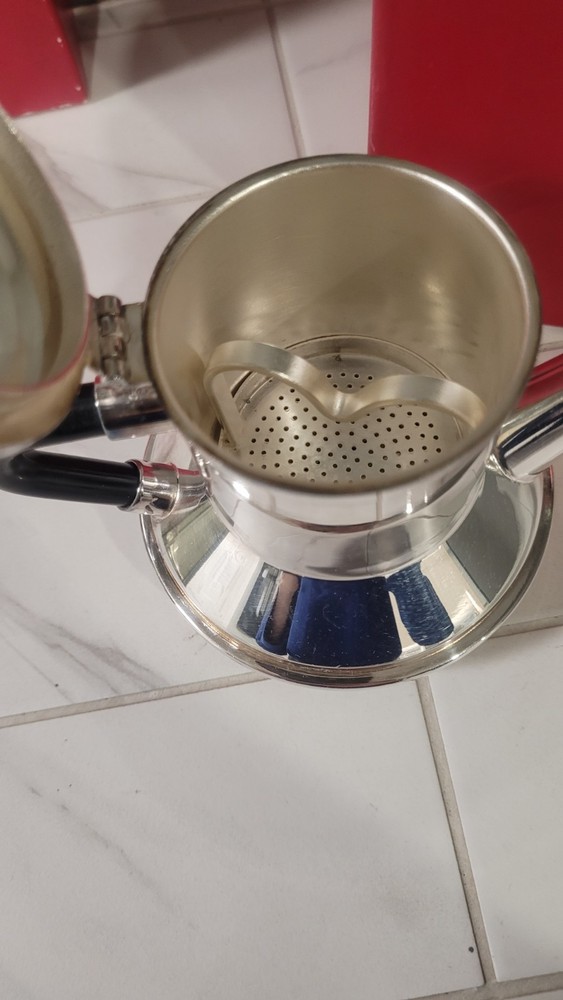 Authentic Christian Dior