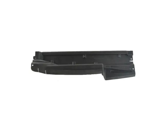 Genuine Mopar Radiator Upper Seal 68250522AB