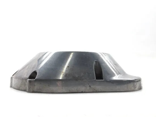 Outer Primary Clutch Cover 2004 Harley-Davidson Electra Glide FLHT 2799A x