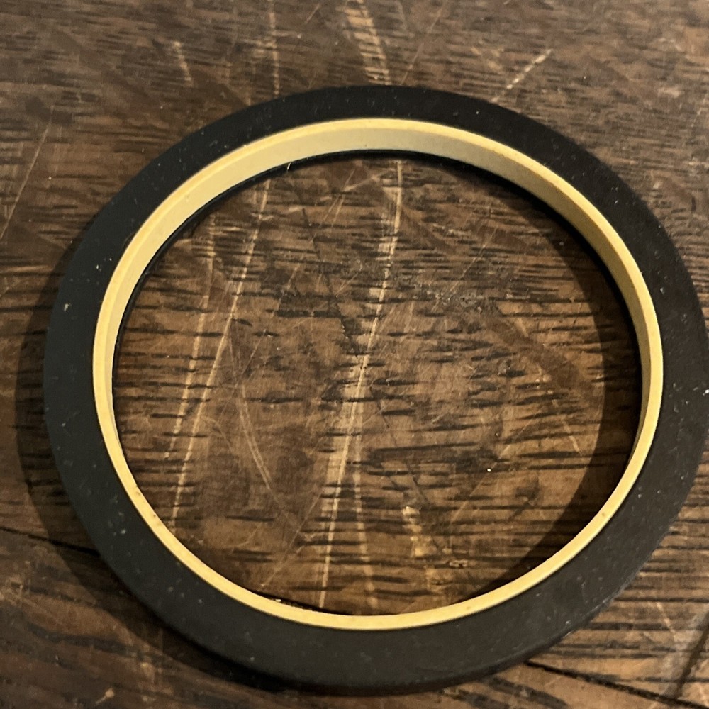 NOS Volvo OEM Seal Ring V1110750