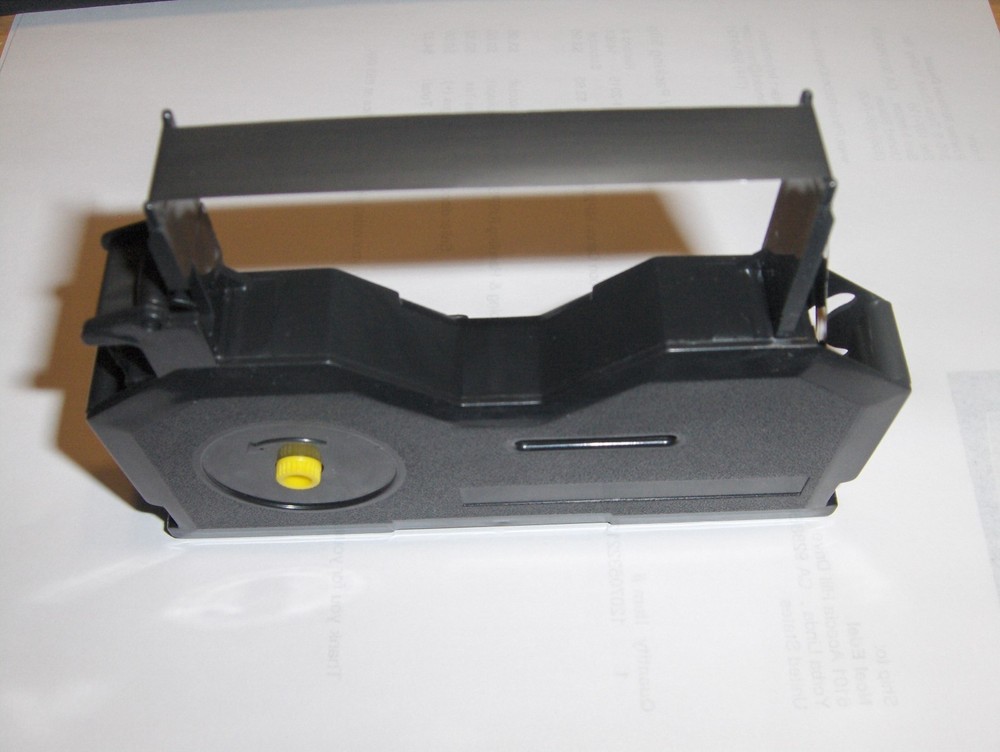 SEARS 161.53030 TYPEWRITER RIBBONS