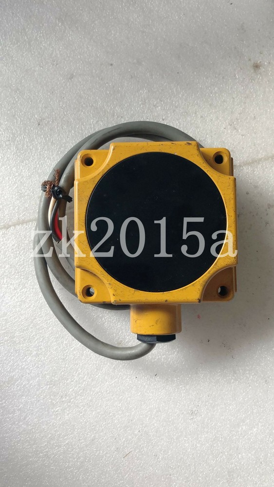 E2M-MP20 fast ship by DHL OR EMS