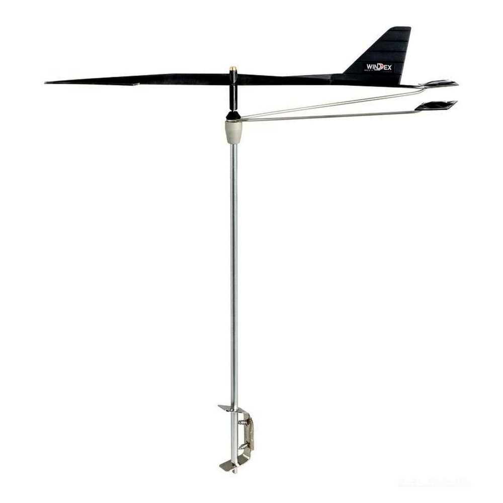 Windex wind indicator 230 mm - 1 PC  - 35.388.01 - 3538801