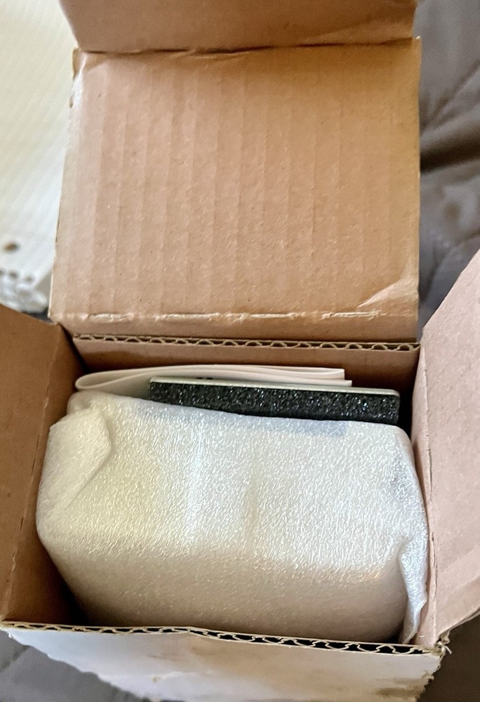 Honeywell Air Dehumidifier Controller H46C 1166