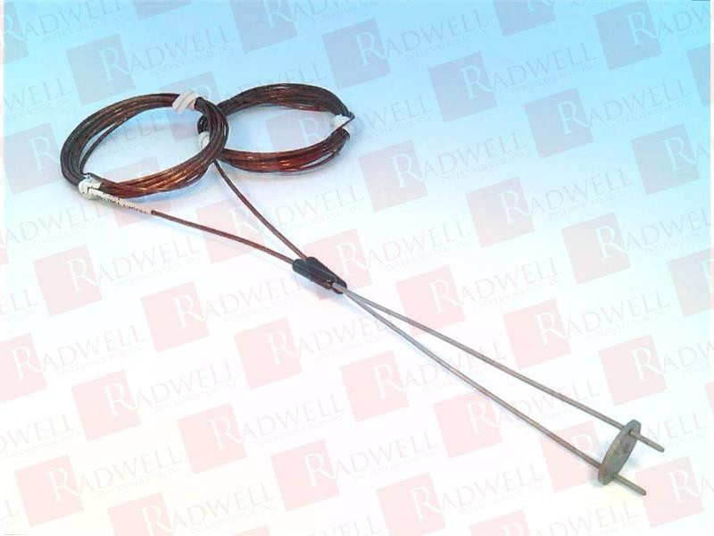 HUSKY 1502149-1 / 15021491 (NEW NO BOX)