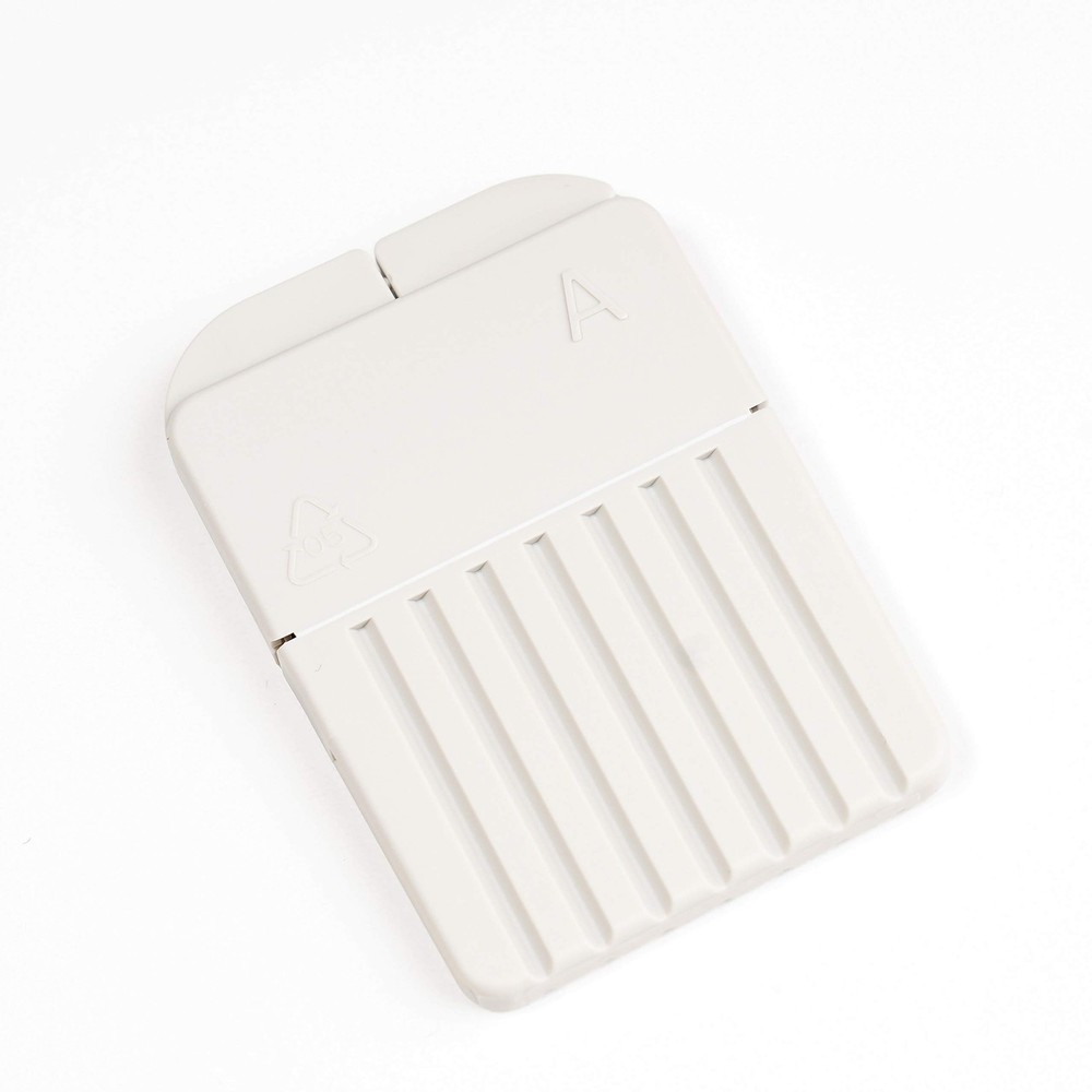 (5 Packs) Phonak Filters
