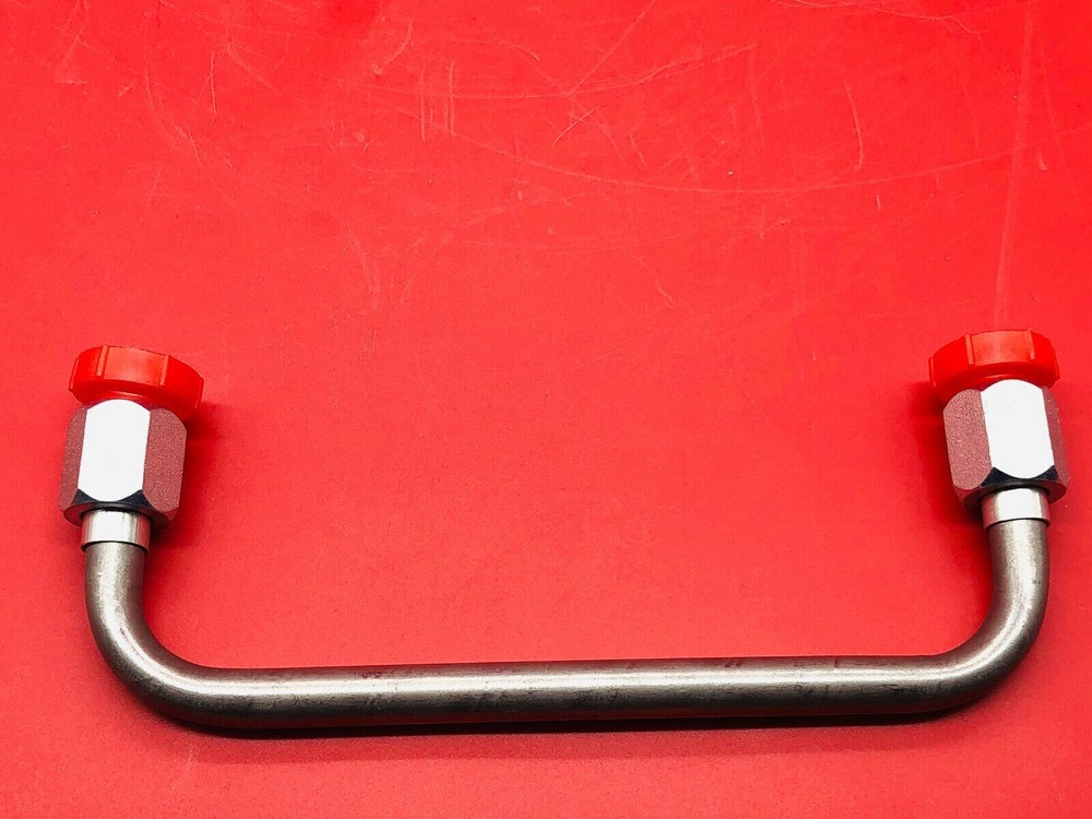 Komatsu XA2015 Tube Assembly