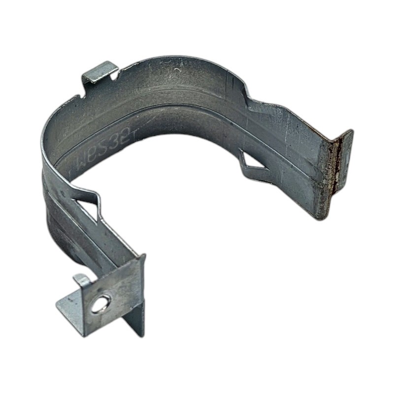 WB06X0537 - BRACKET H.V.C