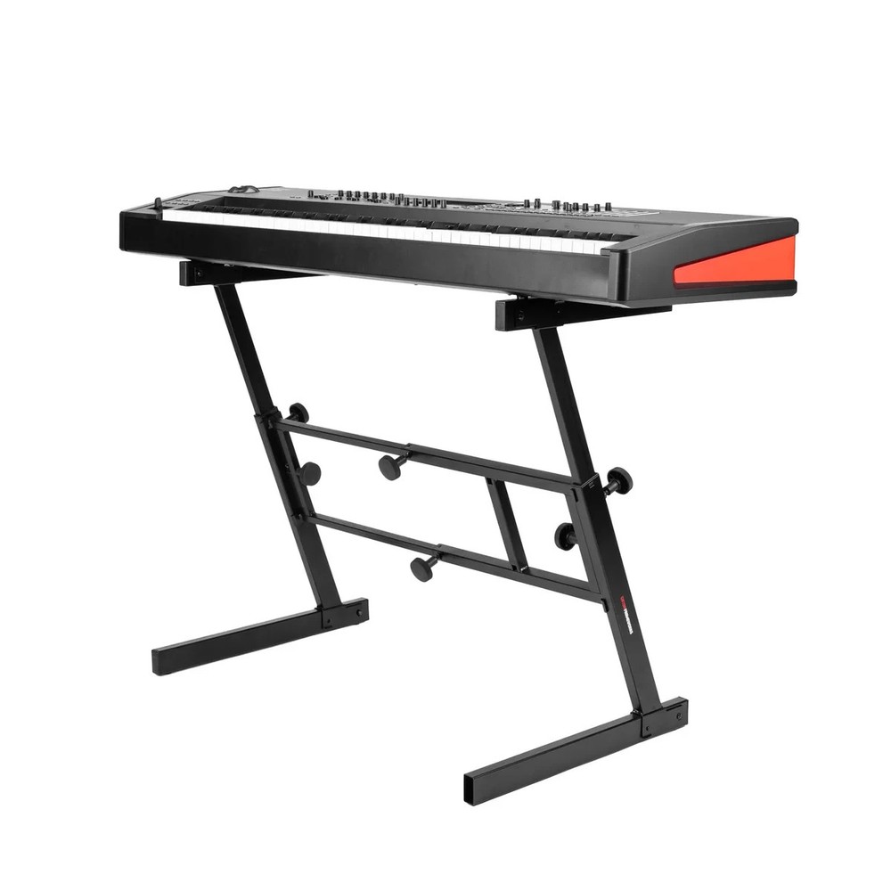 Gator Frameworks Z-Style Keyboard Stand
