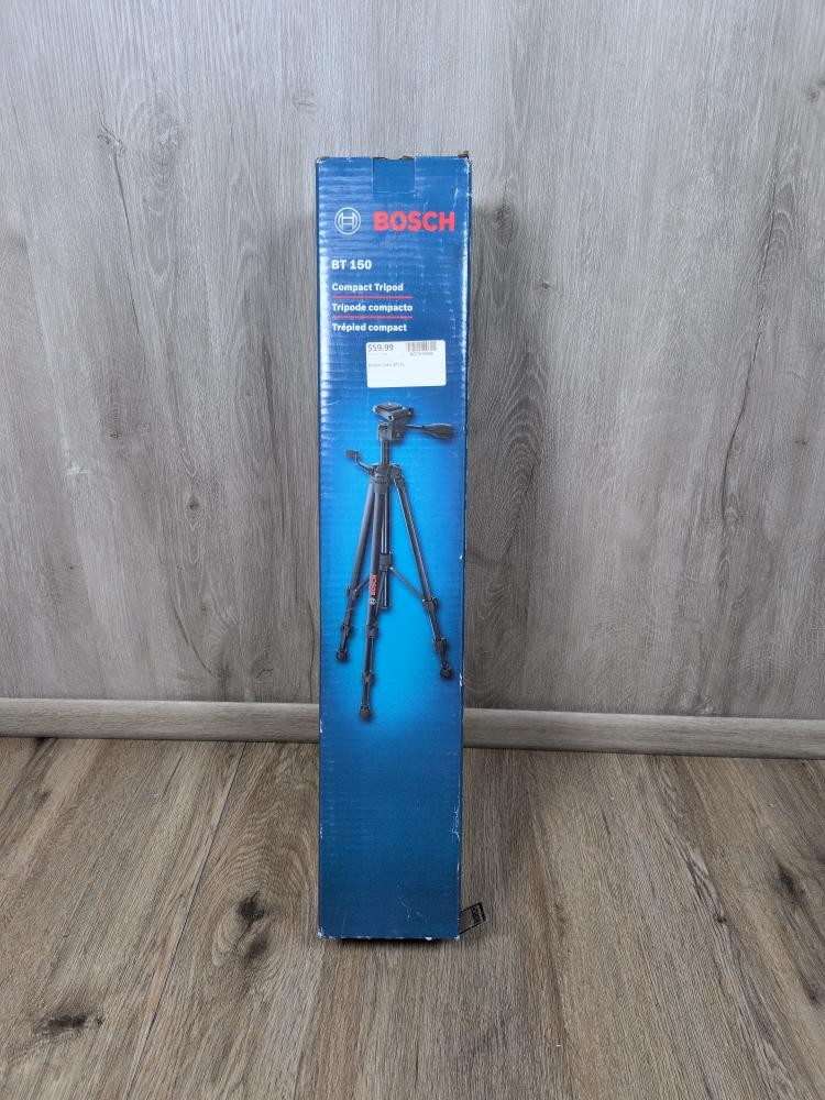 BOSCH BT150 (BCP018995)