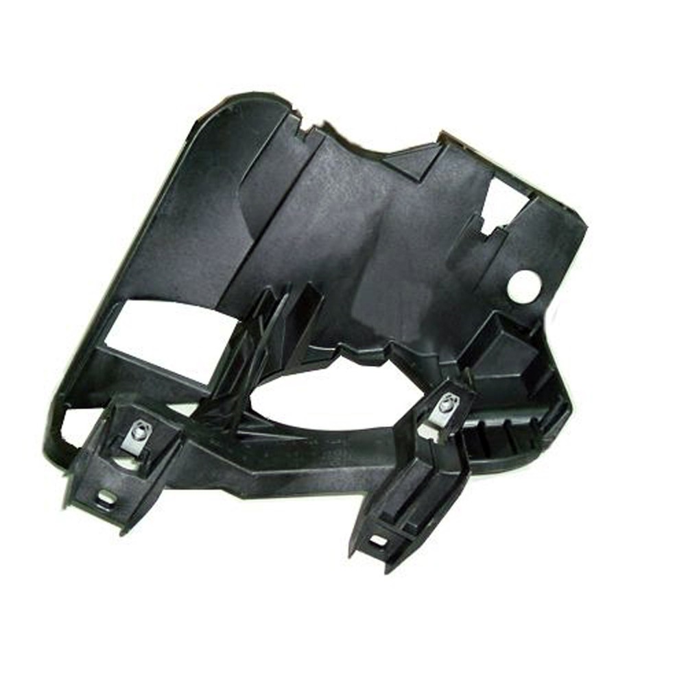 GM2508106C - Driver Side Headlight Bracket (CAPA)