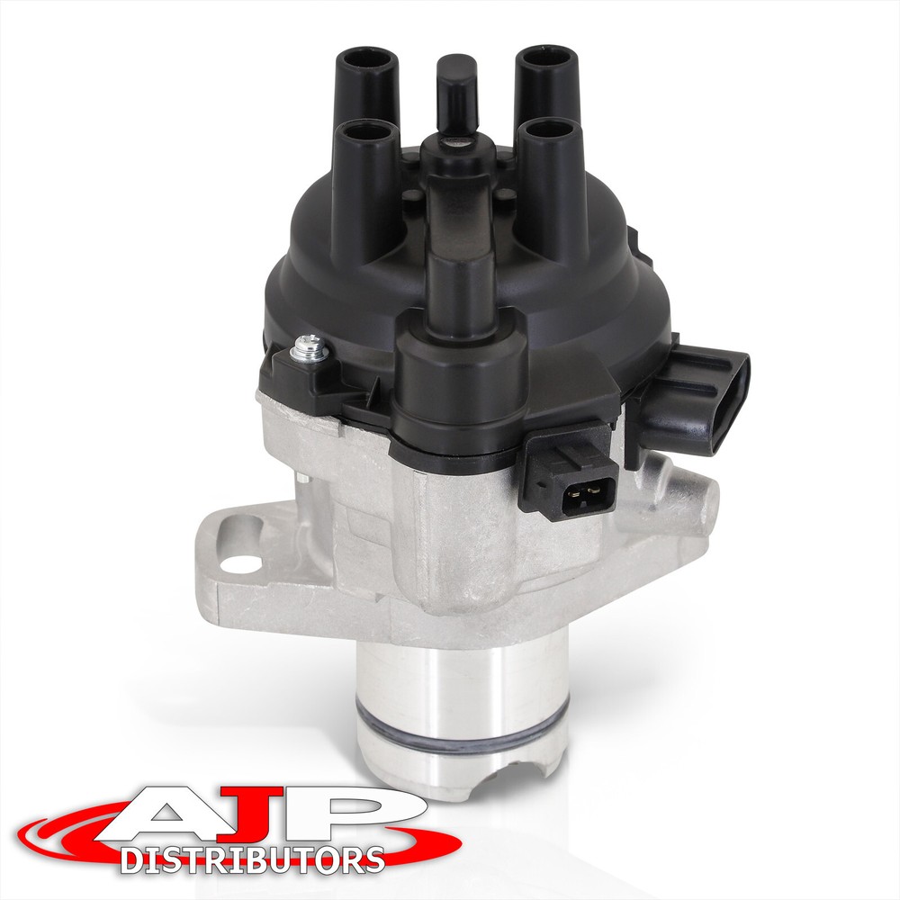 Ignition Distributor Module For 1993-1996 Dodge Eagle Mitsubishi Expo 2.4L Motor