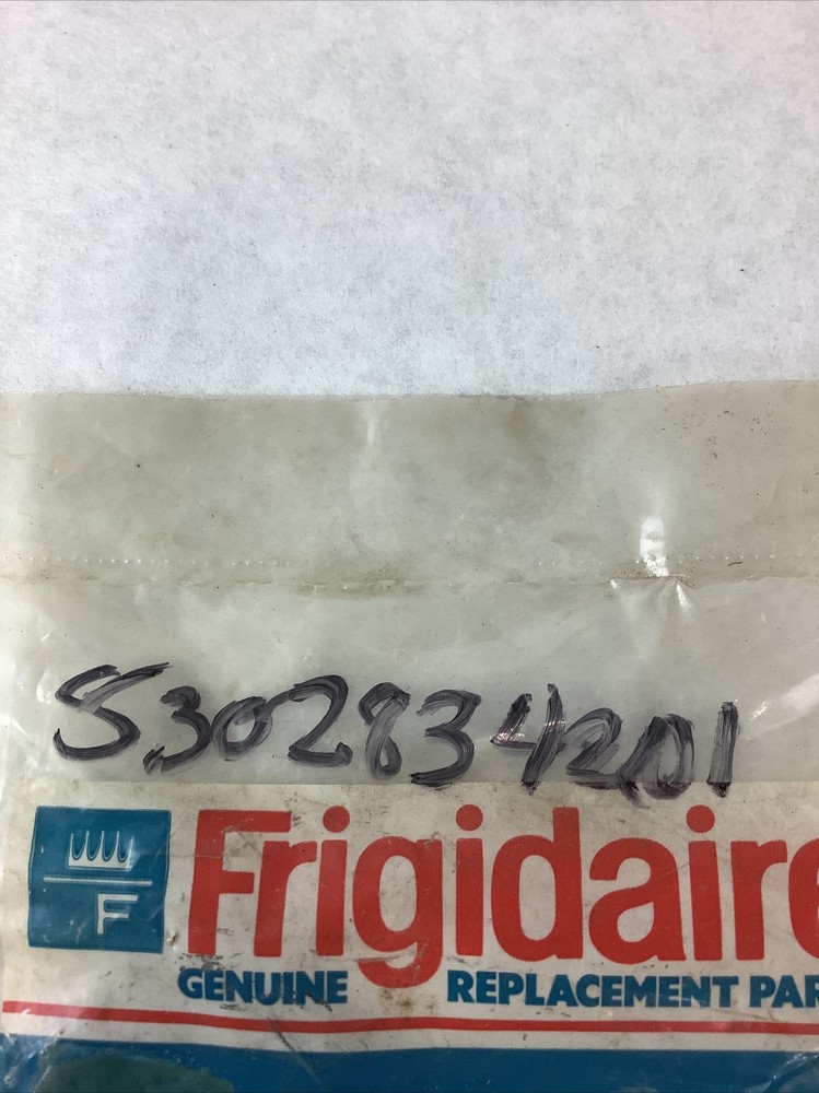 Frigidaire OEM 5302834201 Lining