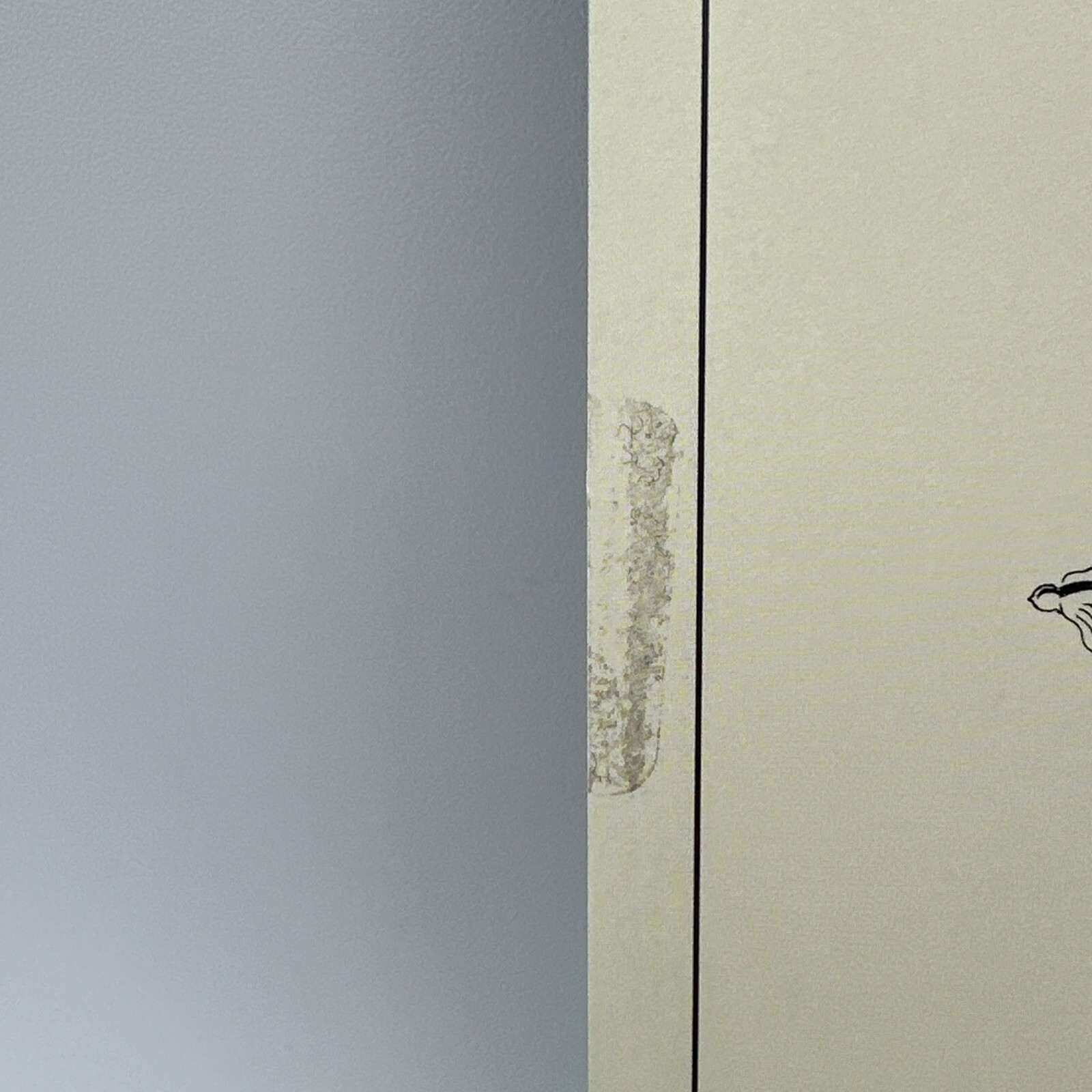 Cyndi Lauper Funnel of Love Signed Autograph 7" Pink Vinyl Record Promo 2016