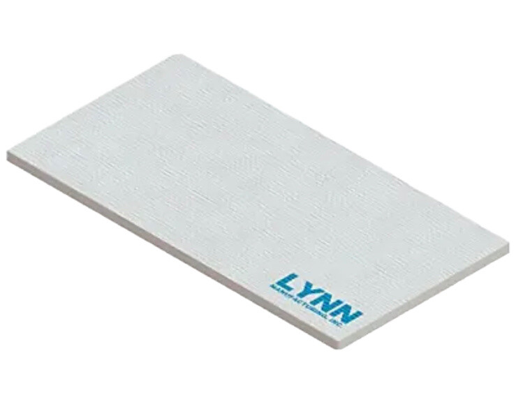 Lynn Manufacturing Hearthstone Baffle Blanket 2426E new