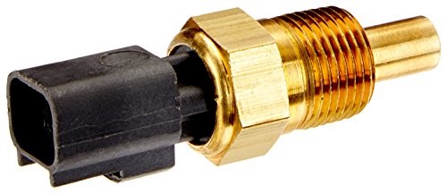 TX81T Coolant Temperature Sensor