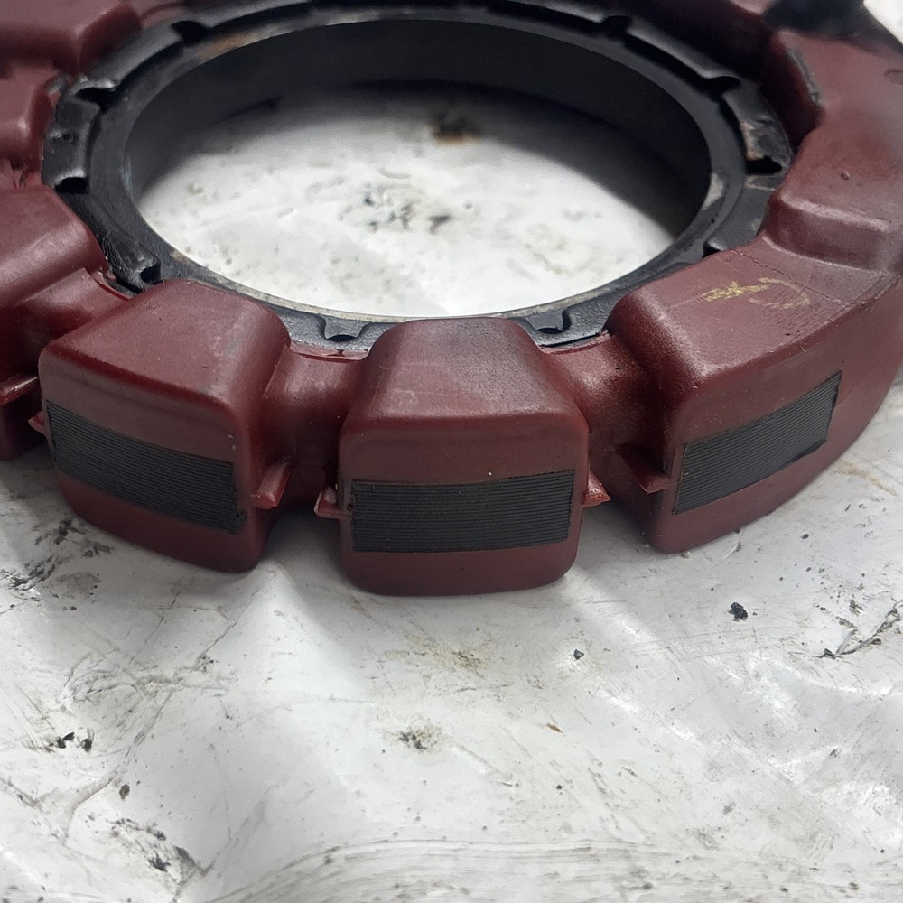 MERCURY Outboards STATOR 832075A Freshwater tested