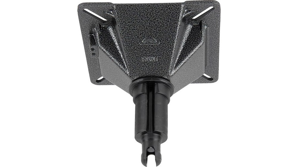 Springfield Marine 1640203 Seat Mount