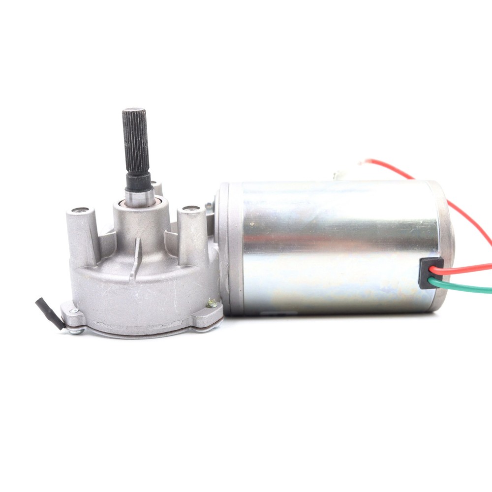 Genuine Merlin Motor Assembly Commander Elite (MS105MYQ)