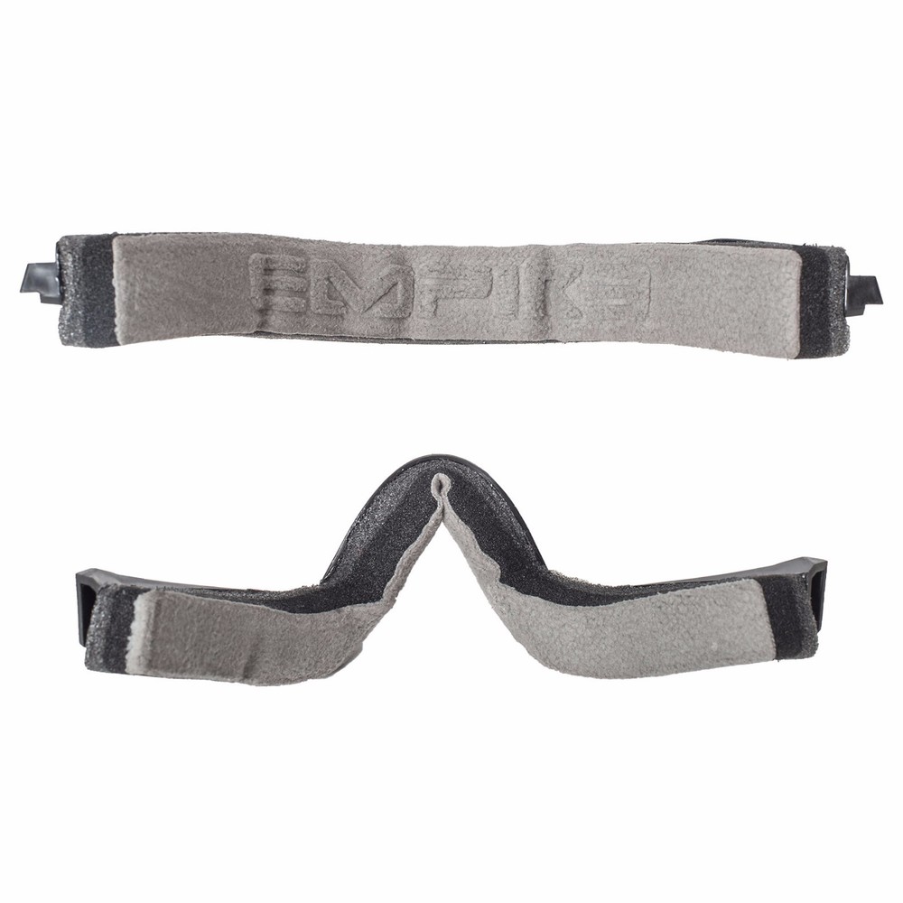 Empire EVS Replacement Foam - Paintball