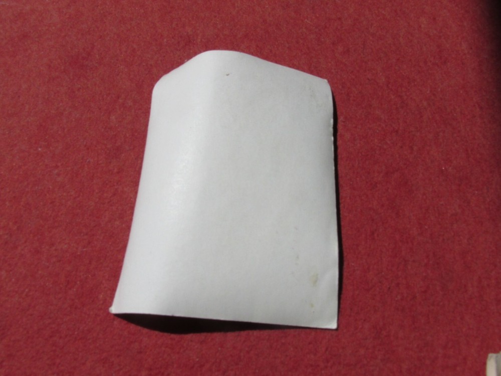 VINTAGE 25TH INFANTRY DIVISION Decal TROPICAL LIGHTING