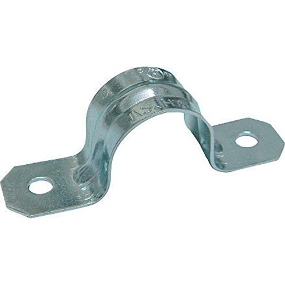 Gampak Conduit Strap Emt 1/2 " Csa 100 / Box