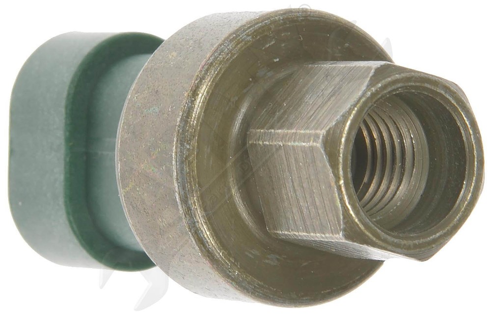 Dorman 904-627 Air Conditioning Pressure Sensor