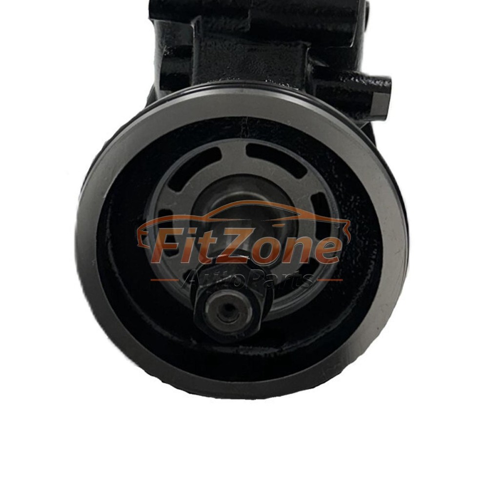 Air Brake Compressor for PACCAR MX13 / 2139800