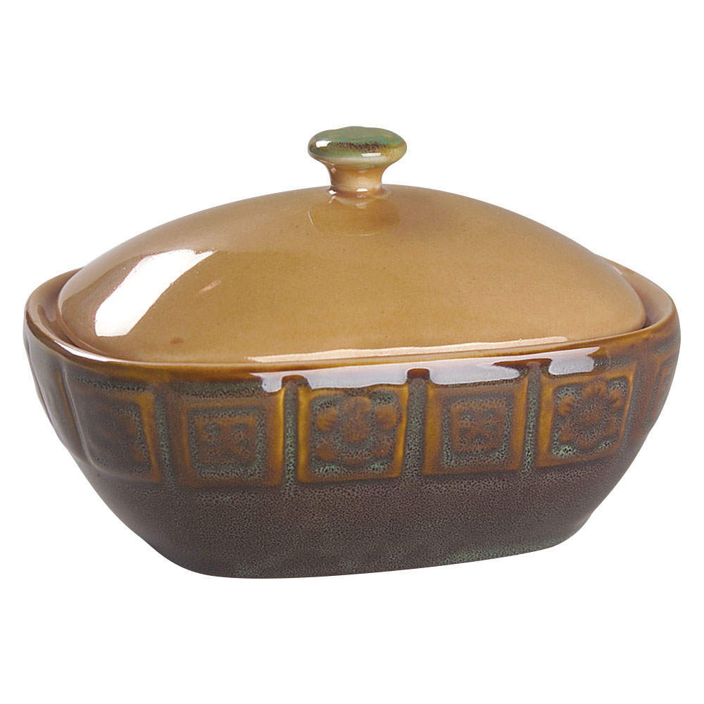 Pfaltzgraff Passage Sugar Bowl 5734029